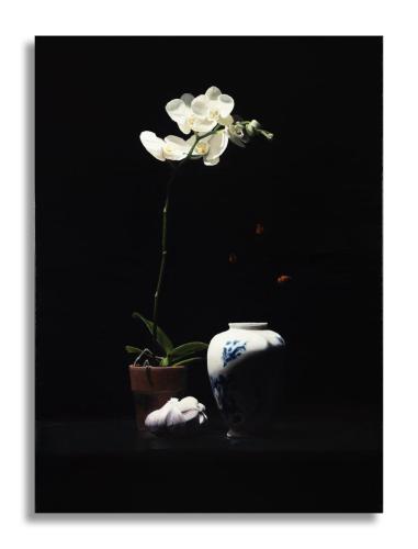 The Quiet In Between-RDaleSimmons