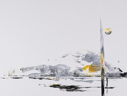 Ulla Hasen Title no title (0900)