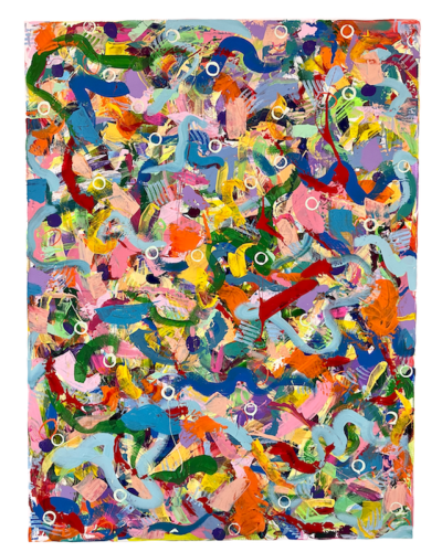 crookedhomes - sad internet search