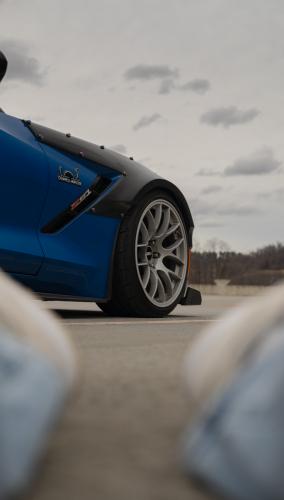 Rory Douglas - Late Night Drive 1