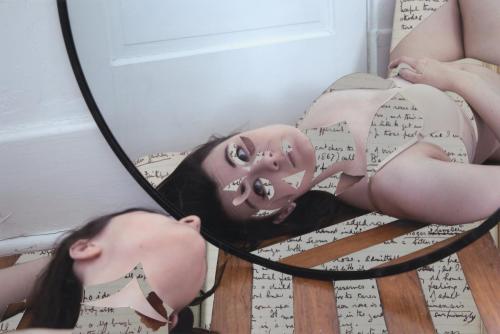 Vita Sackville-West, Notebook