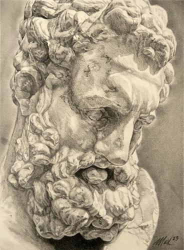 Herakles